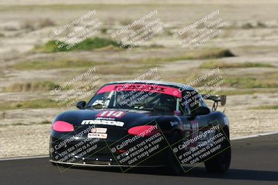 media/Feb-22-2025-CalClub SCCA (Sat) [[57201885c5]]/Group Five/Gruop 5 Race/
